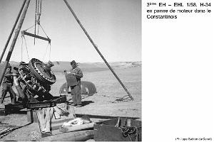 205- ARMEE DE L'AIR EN ALGERIE 1945-1962-53 (177)